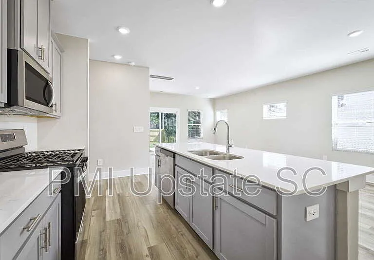 519 Crowder Pl — Photo 7