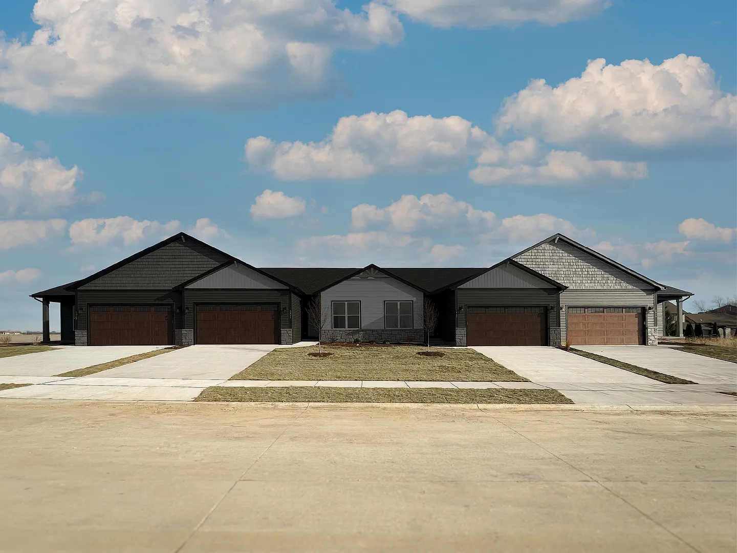 LOT 12 W Orchid Ln #4 photo 1