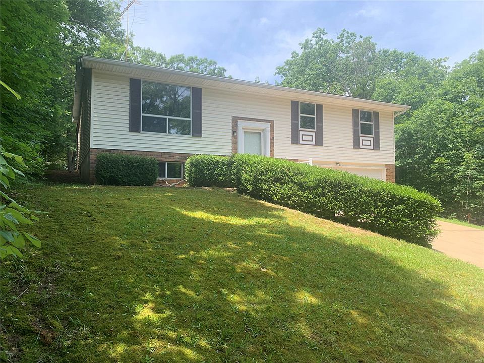 1st image of 1579 Villa Vista Dr