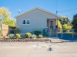 2820 Frank Ave, Scranton, PA 18508