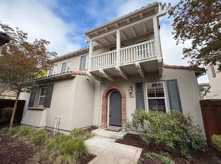 9639 Camassia Way, San Ramon, CA 94582
