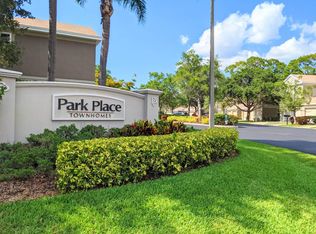 6662 79th Ave N #6662, Pinellas Park, FL 33781