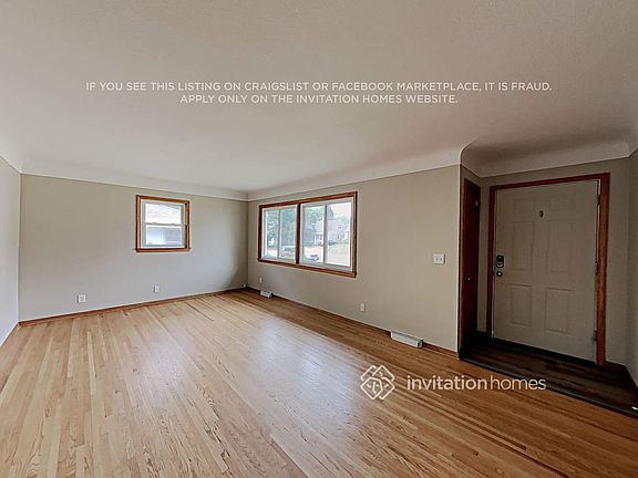 5th image of 3015 Dakota Ave S