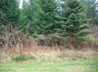 1509 Park Ave, Wausau, WI 54403