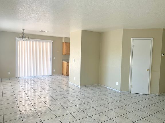 2nd image of 8308 Carmen Blvd