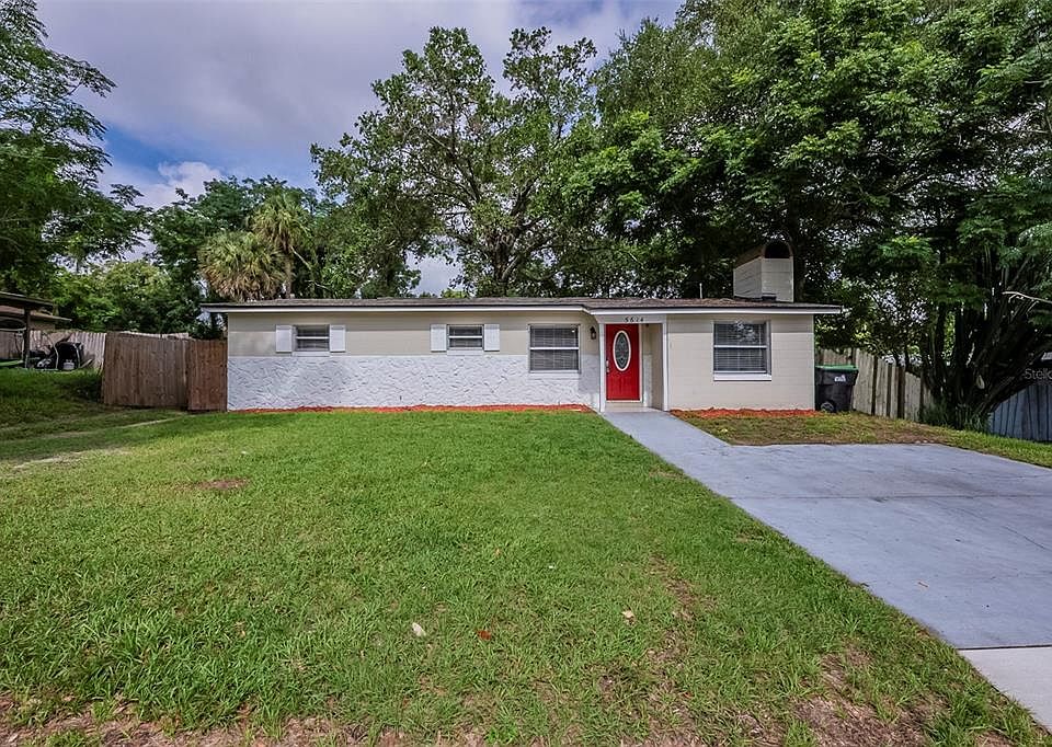1st image of 5614 Lunsford Dr