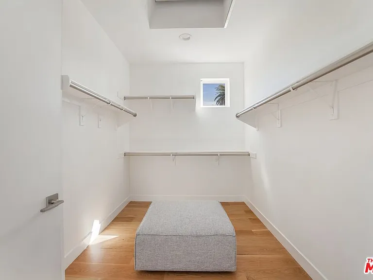 11724 Culver Blvd #12 — Photo 17