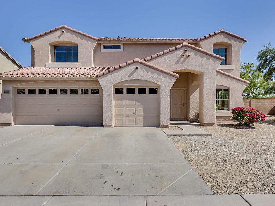 1st image of 2910 W Dunbar Dr