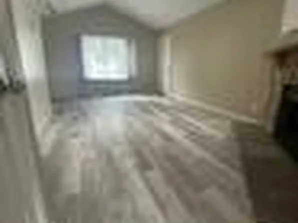 61 S Sable Boulevard #C23, Aurora, CO 80012