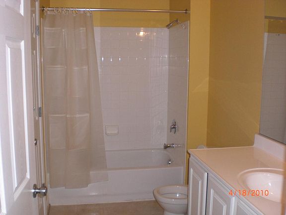 Commonbath