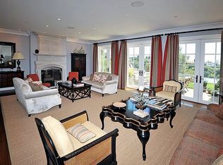 1770 Westridge Rd, Los Angeles, CA 90049