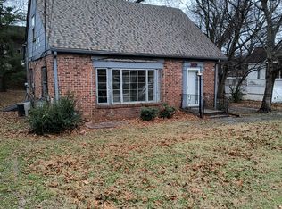 1010 Burchwood Ave #A, Nashville, TN 37216