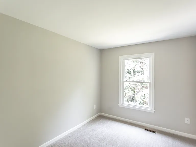 1476 Powells Tavern Pl — Photo 36