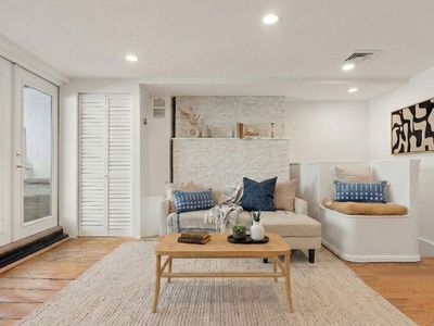 279 Cumberland St APT 1, Brooklyn, NY, 11238