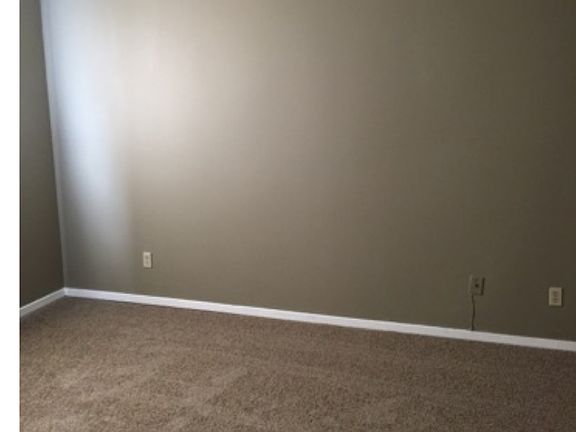 Screenshot_2016-08-23-06-35-37-1