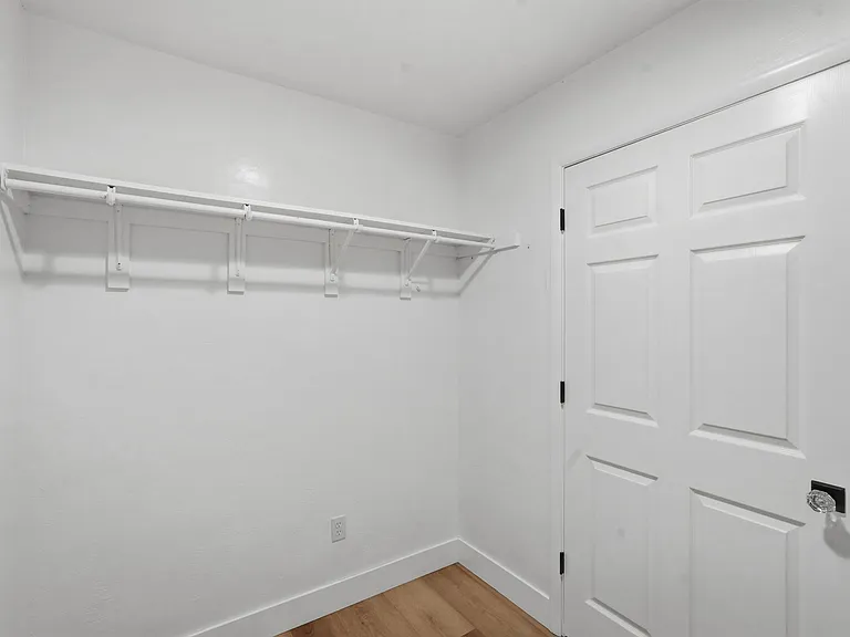 6300 E Cochise Ave — Photo 51