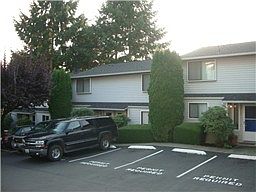 1st image of 12513 SE 30th St