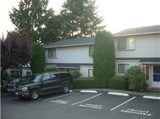12513 SE 30th St, Bellevue, WA 98005