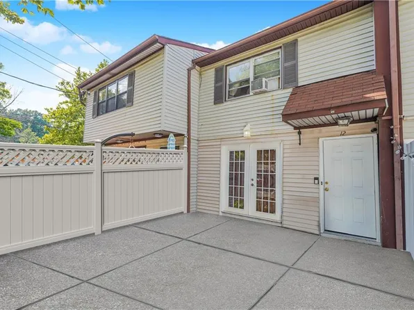 12 Bunnell Ct, Staten Island, NY 10312