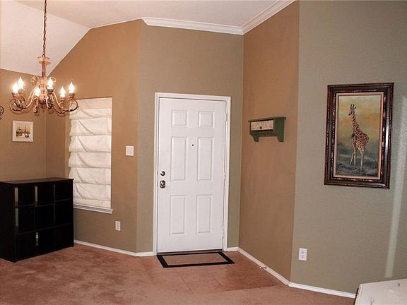 3rd image of 5120 Escambia Ter