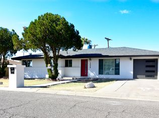 5008 N 13th Ave, Phoenix, AZ 85013