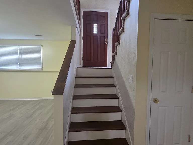4801 Westport Dr — Photo 16
