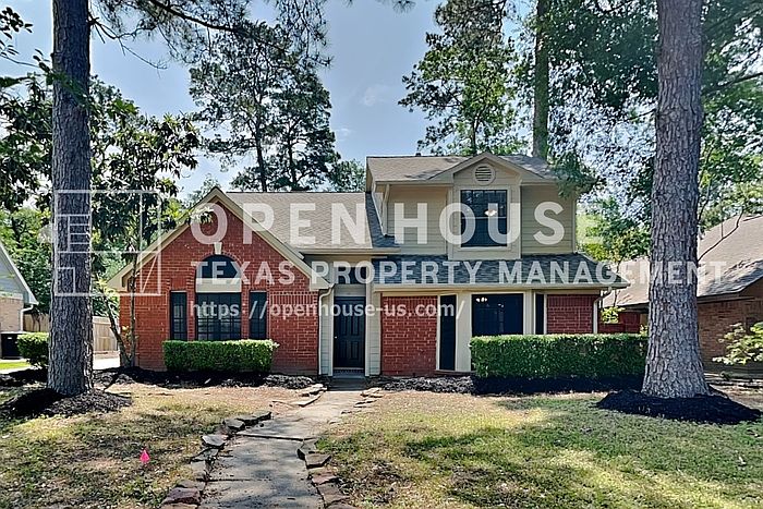 1st image of 3806 Village Oaks Dr