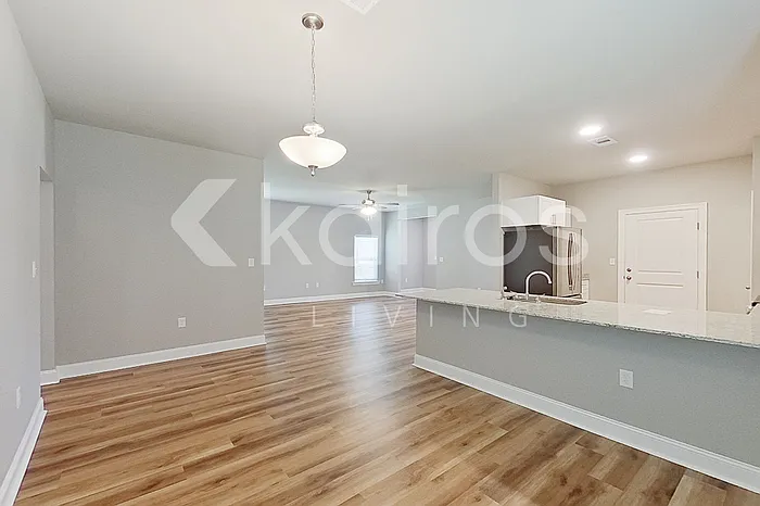 22857 Monterey Ave — Photo 5