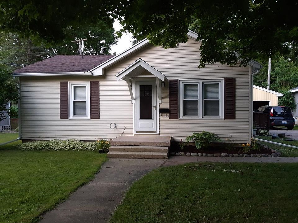1st image of 303 Crossman St