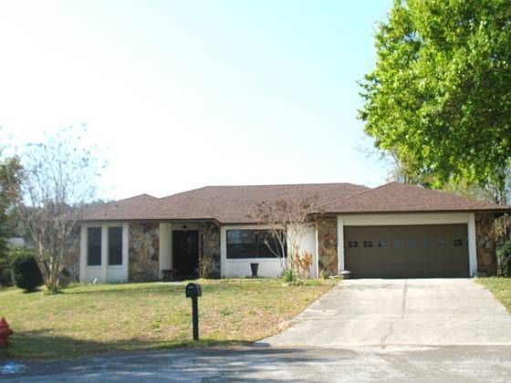 2nd image of 8773 Plantation Ridge Blvd