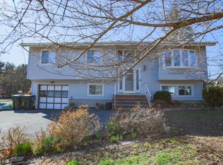 67 Washington Rd, Monroe, NY 10950