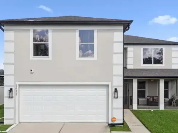 13 Karok St, Orlando, FL 32828