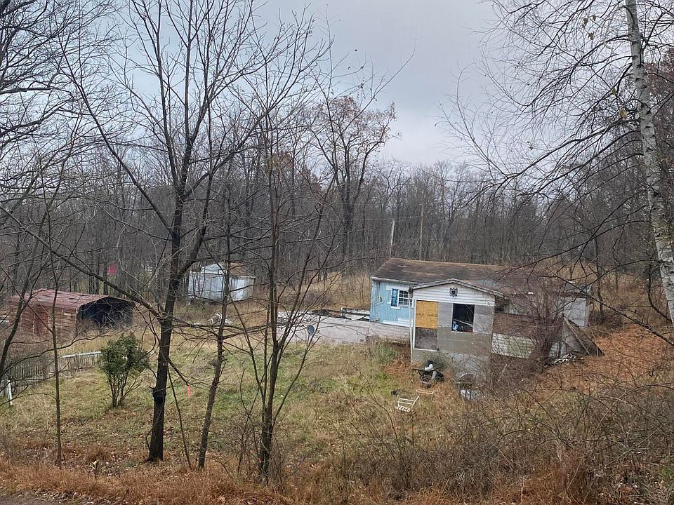 2nd image of 1064 Valley Forge Rd