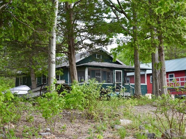 Waterfront Willsboro Ny Waterfront Homes For Sale 8 Homes Zillow