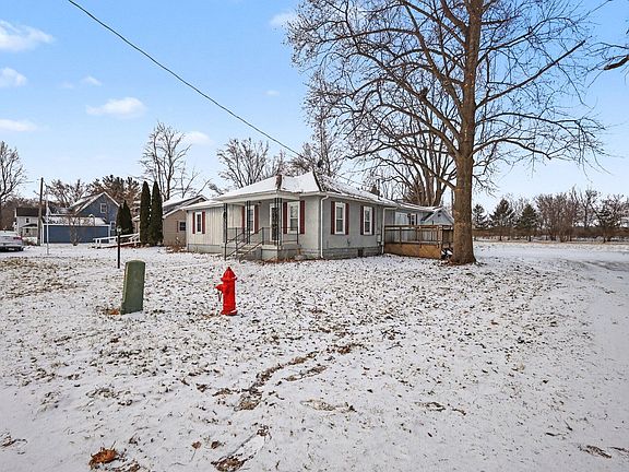 4th image of 18 Genesse St