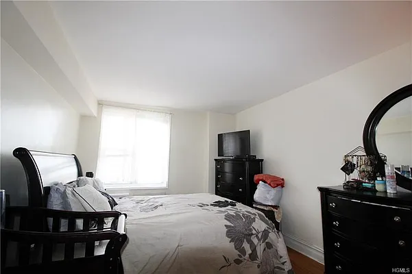 Sold by Keller Williams Realty NYC Group | media 14