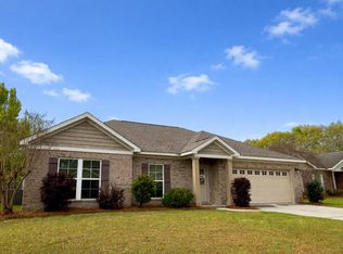 107 Erie Dr, Dothan, AL 36301