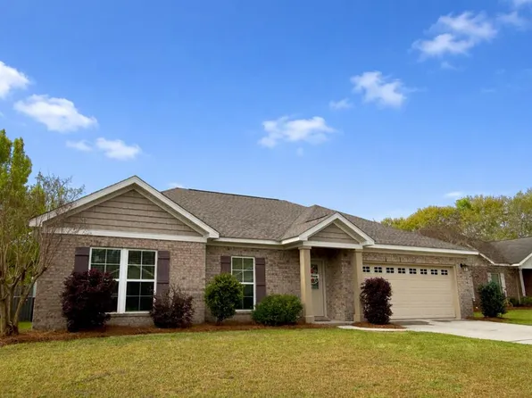 107 Erie Dr, Dothan, AL 36301