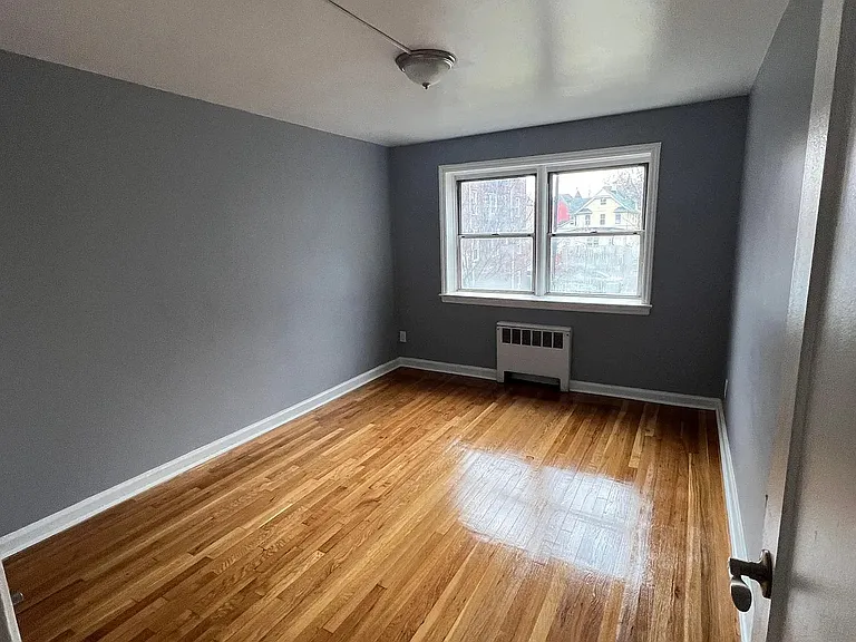 48 Summer St #A5 — Photo 5