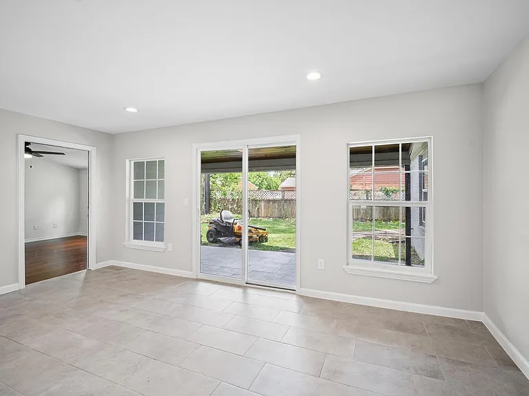 3535 Rosedale St — Photo 18