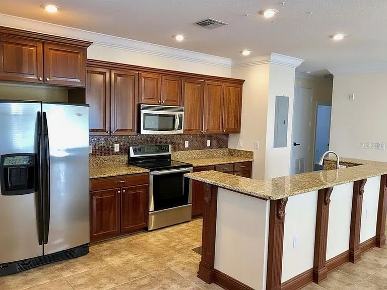 4281 Anissa Ave #11 — Photo 6