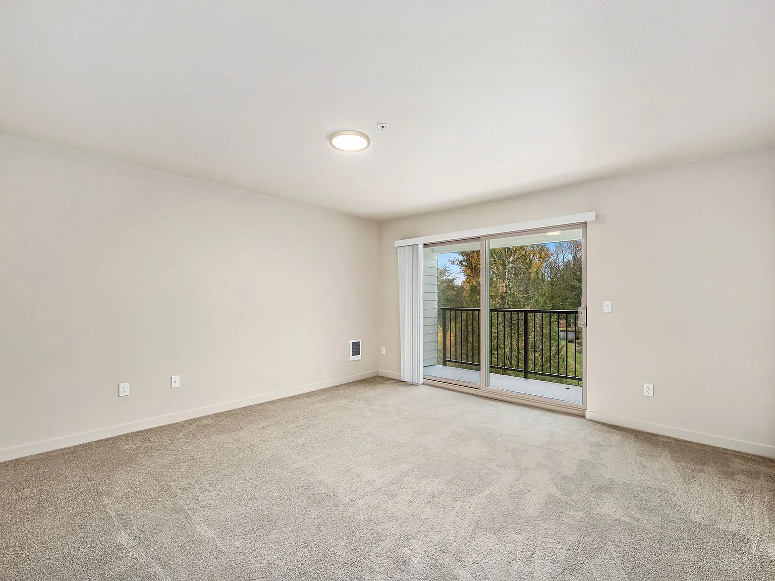 Woodland Estates — Photo 4