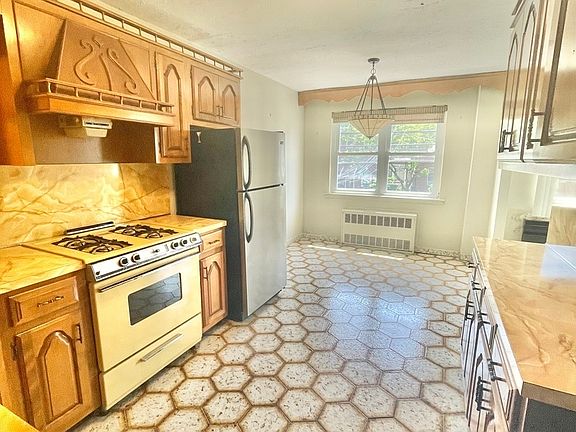 2nd image of 28-24 48th St #2