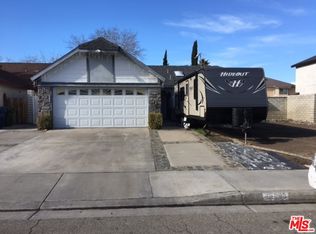 45053 Colleen Dr, Lancaster, CA