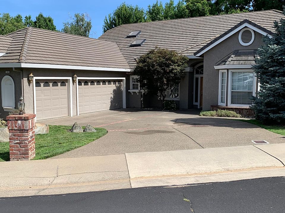 1st image of 105 Jumper Ct