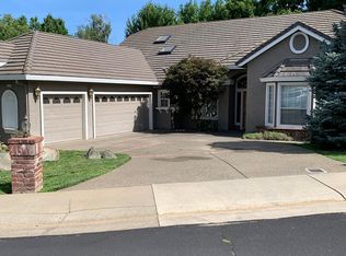 105 Jumper Ct, Folsom, CA 95630
