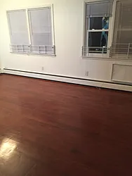 Rented by First Executive Realty Inc