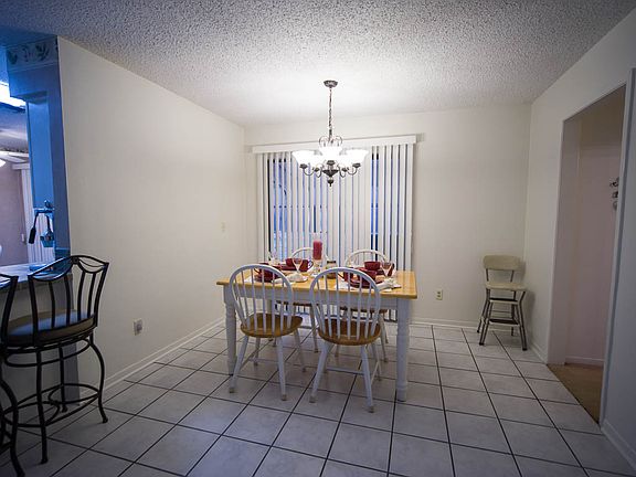 5th image of 607 Rolling Mill Dr