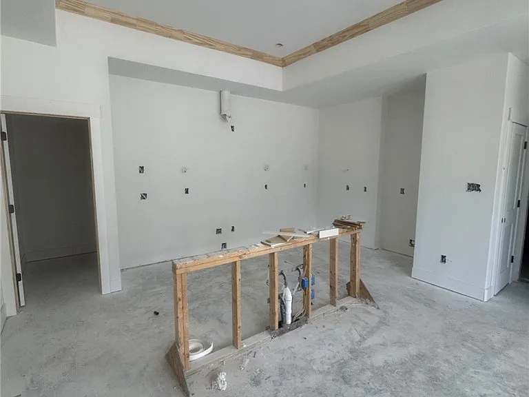 4056 Lakeside Club Dr — Photo 8