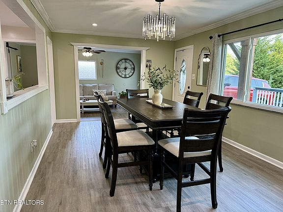 4th image of 4213 Ohara Dr